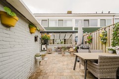 merelstraat 16-22.jpg