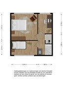 182443213_merelstraat_16_floor_1_first_design_20260218_9dcb85.jpg