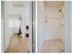 merelstraat 16-37set.jpg