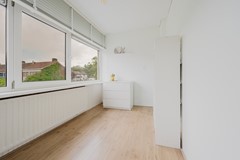merelstraat 16-25.jpg