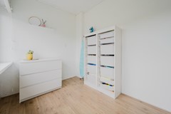 merelstraat 16-26.jpg