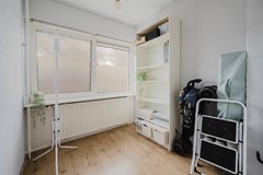 merelstraat 16-31.jpg