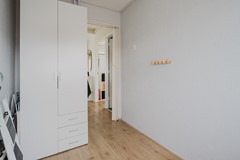 merelstraat 16-32.jpg