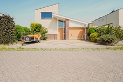 Schouwenburglaan 12-6.jpg