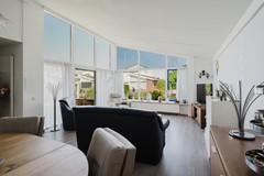 Schouwenburglaan 12-34.jpg