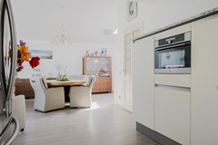 Schouwenburglaan 12-31.jpg