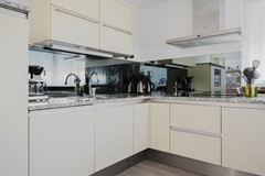 Schouwenburglaan 12-30.jpg