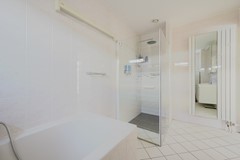 Schouwenburglaan 12-27.jpg