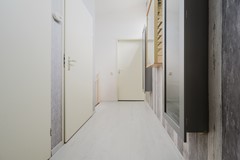 Schouwenburglaan 12-16.jpg