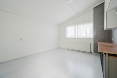 Schouwenburglaan 12-11.jpg