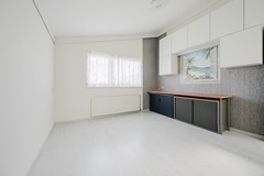 Schouwenburglaan 12-12.jpg