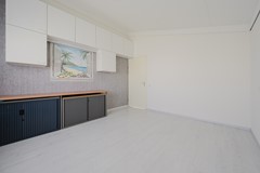 Schouwenburglaan 12-13.jpg