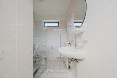 Schouwenburglaan 12-18.jpg