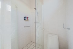 Schouwenburglaan 12-20.jpg
