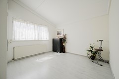 Schouwenburglaan 12-14.jpg