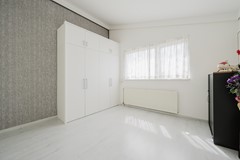 Schouwenburglaan 12-15.jpg