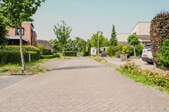 Schouwenburglaan 12-8.jpg