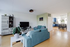 Anette Versluys P str. 32-24.jpg