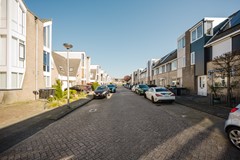 Anette Versluys P str. 32-7.jpg