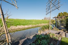 Anette Versluys P str. 32-29.jpg
