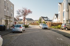 Anette Versluys P str. 32-8.jpg
