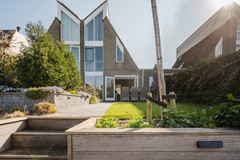Anette Versluys P str. 32-30.jpg