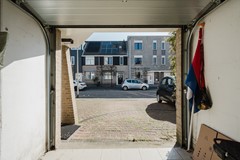 Anette Versluys P str. 32-10.jpg