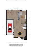 171202540_annette_versluy_begane_grond_first_design_20250408_b2f72d.jpg