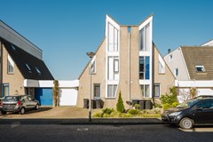Anette Versluys P str. 32-9.jpg
