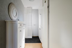 Anette Versluys P str. 32-12.jpg