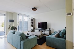 Anette Versluys P str. 32-20.jpg