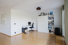 Anette Versluys P str. 32-21.jpg