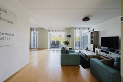 Anette Versluys P str. 32-17.jpg