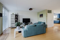 Anette Versluys P str. 32-22.jpg