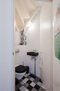 Anette Versluys P str. 32-44.jpg