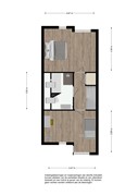 171202540_annette_versluy_eerste_etage_first_design_20250408_6d69ab.jpg