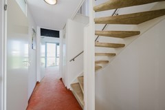 Anette Versluys P str. 32-34.jpg
