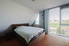 Anette Versluys P str. 32-39.jpg