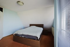 Anette Versluys P str. 32-38.jpg