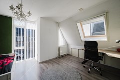 Anette Versluys P str. 32-33.jpg
