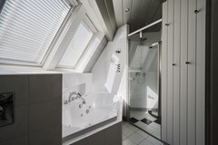 Anette Versluys P str. 32-36.jpg