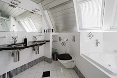 Anette Versluys P str. 32-37.jpg