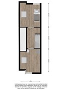 171202540_annette_versluy_tweede_etage_first_design_20250408_23bec1.jpg