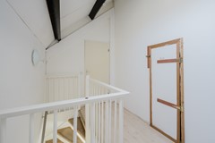 Anette Versluys P str. 32-41.jpg