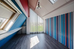 Anette Versluys P str. 32-42.jpg