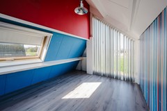 Anette Versluys P str. 32-43.jpg