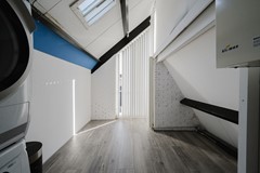 Anette Versluys P str. 32-40.jpg