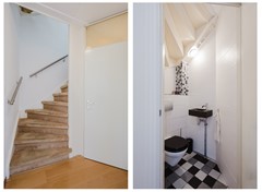 Anette Versluys P str. 32-45set.jpg