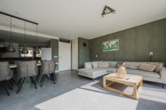 Else van der Banstraat 117-16.jpg