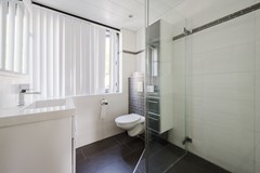Else van der Banstraat 117-27.jpg